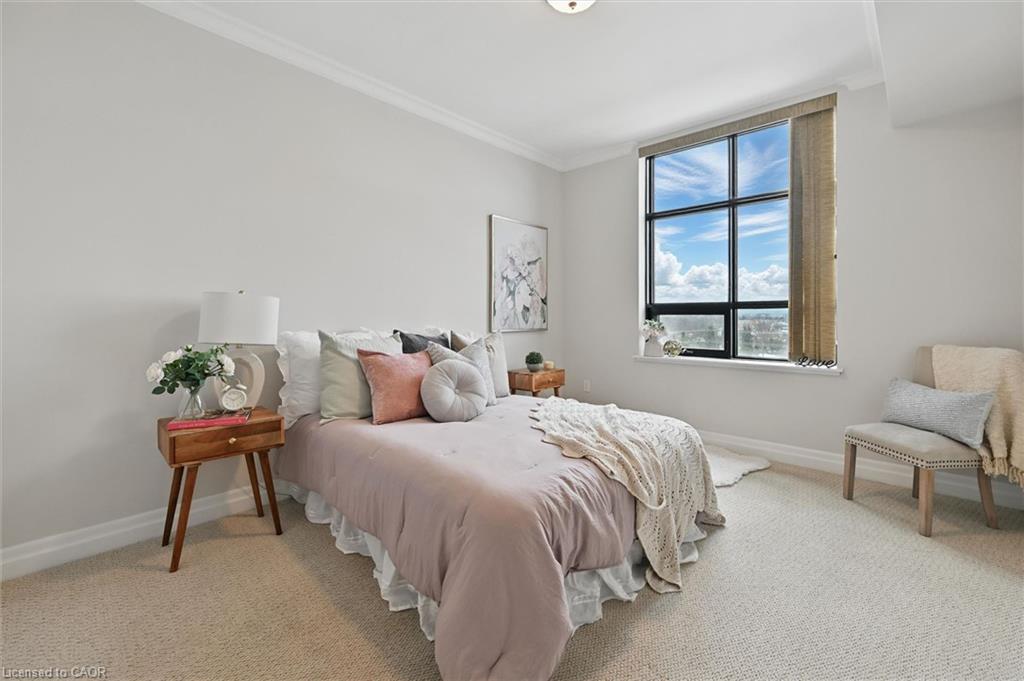 607-3290 New Street Property Photo 20