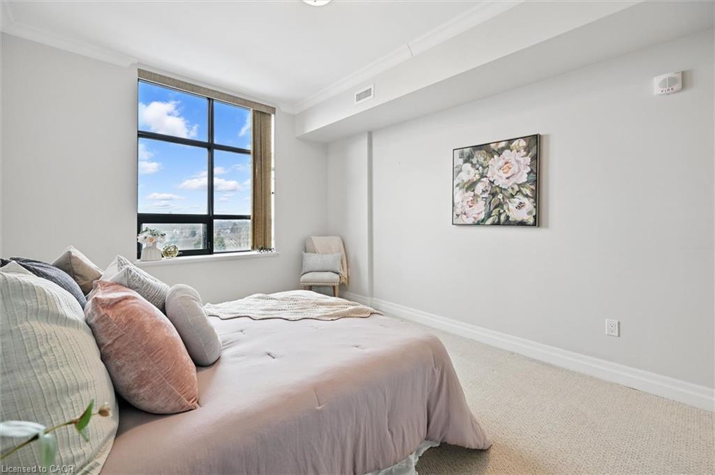 607-3290 New Street Property Photo 21