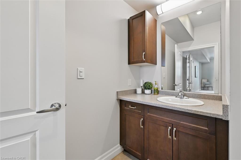 607-3290 New Street Property Photo 23