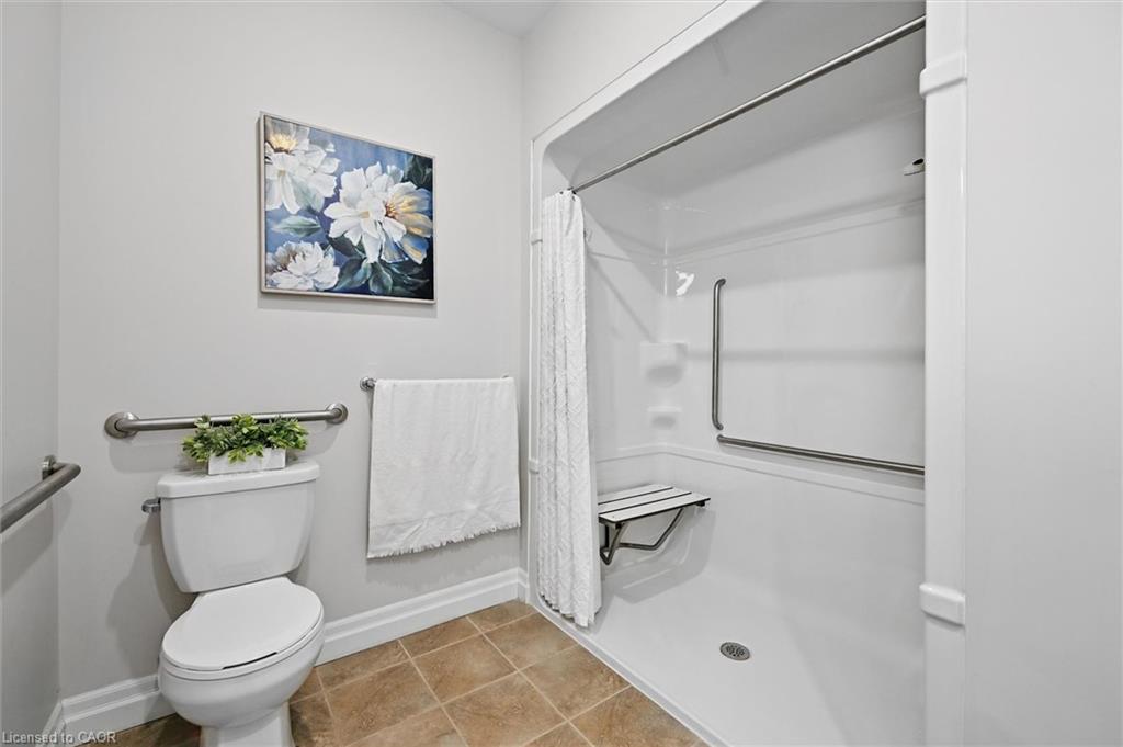 607-3290 New Street Property Photo 24