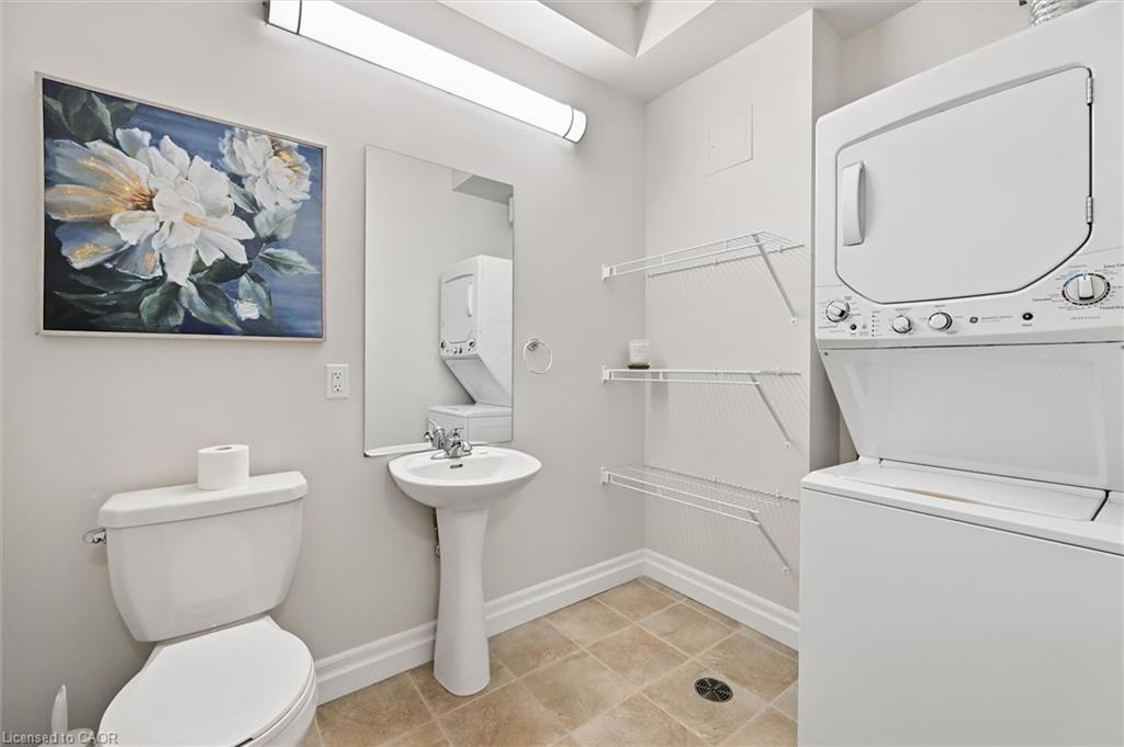 607-3290 New Street Property Photo 25