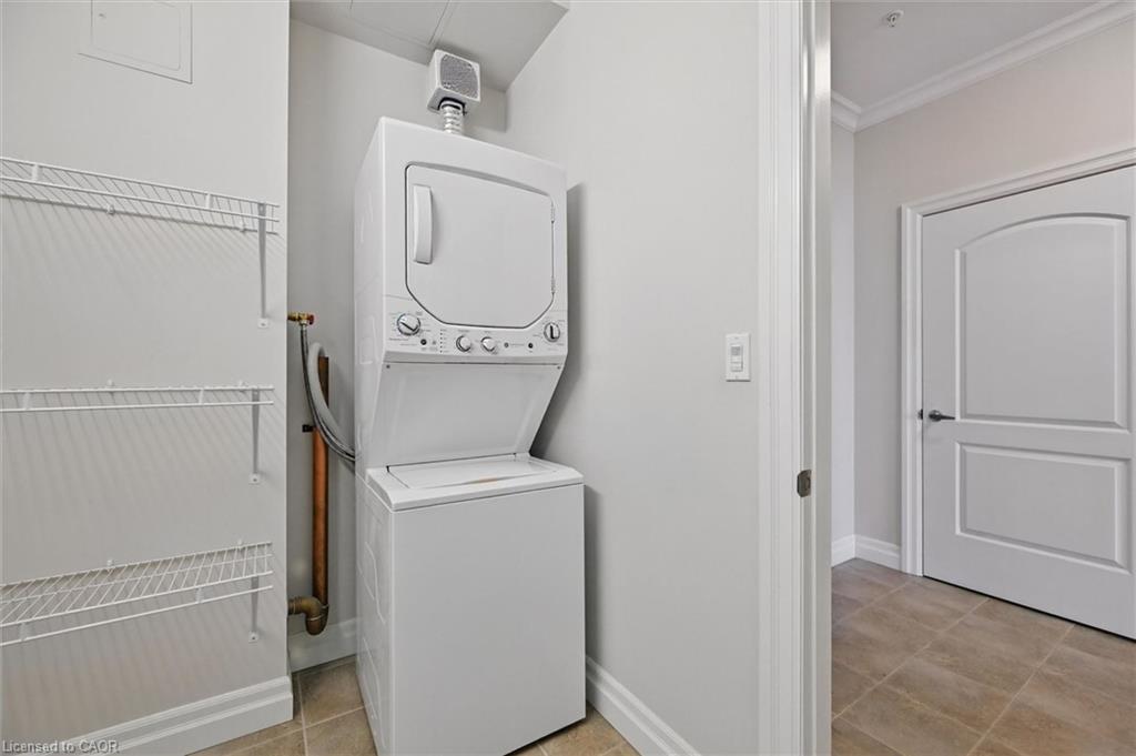 607-3290 New Street Property Photo 26