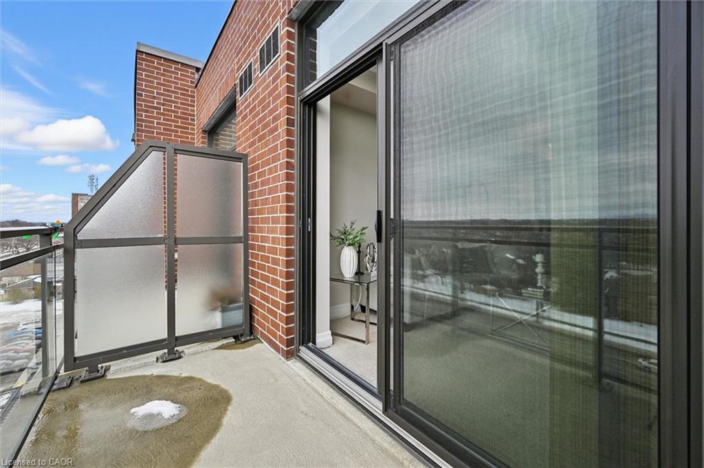 607-3290 New Street Property Photo 27