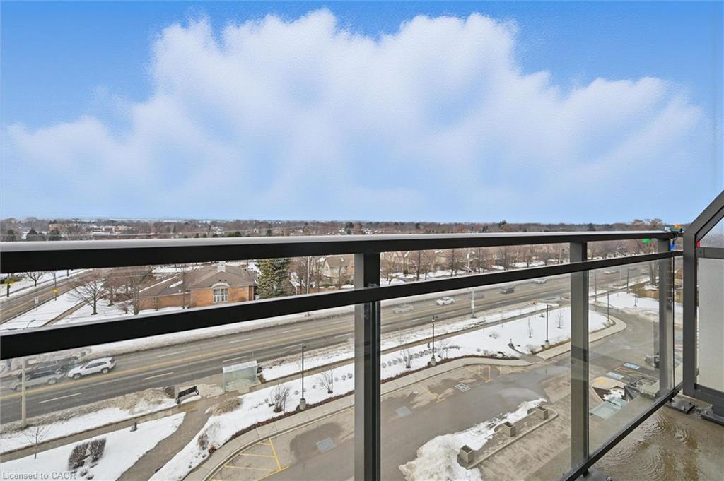 607-3290 New Street Property Photo 28