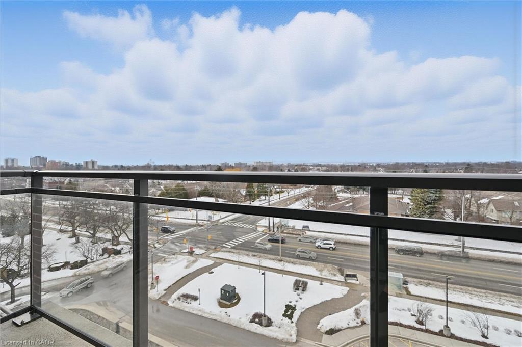 607-3290 New Street Property Photo 29
