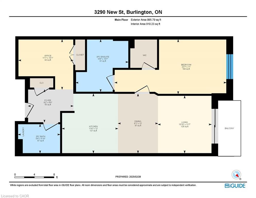 607-3290 New Street Property Photo 30