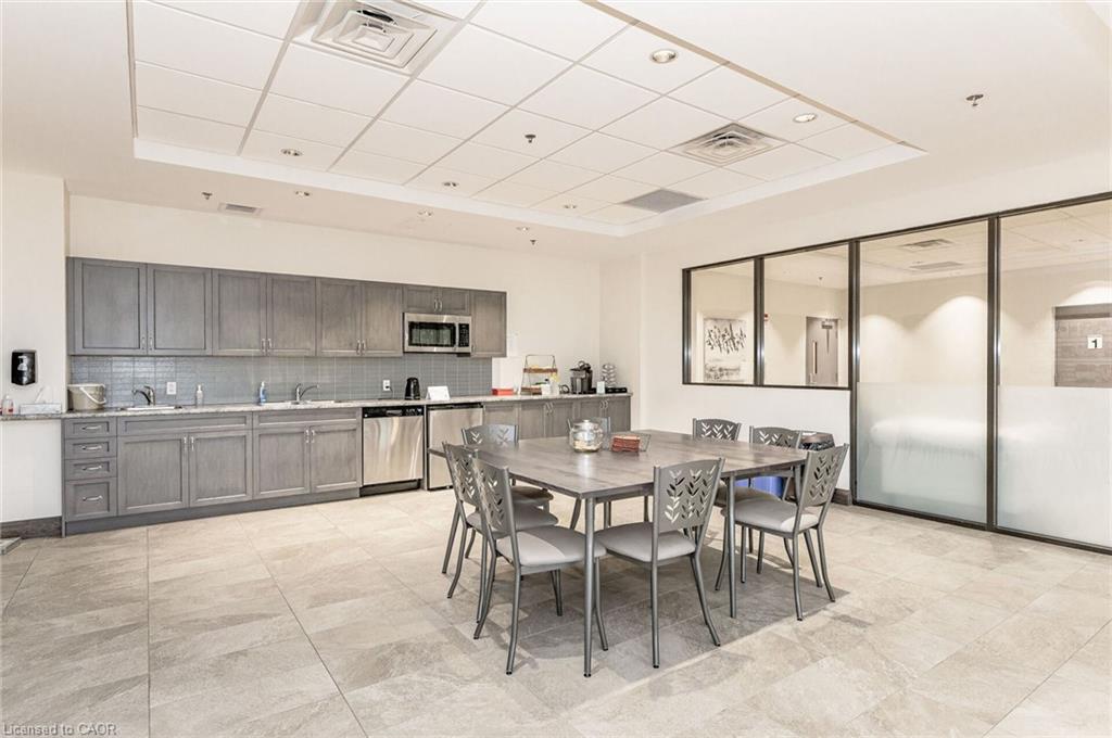 607-3290 New Street Property Photo 38