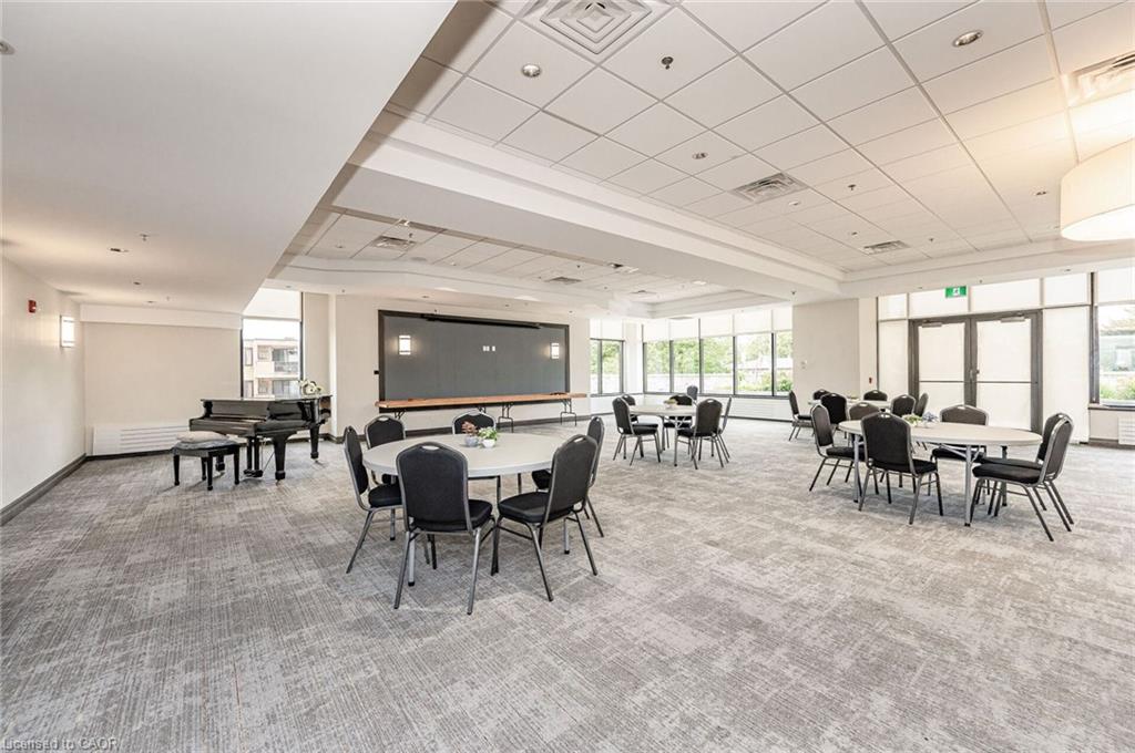 607-3290 New Street Property Photo 39