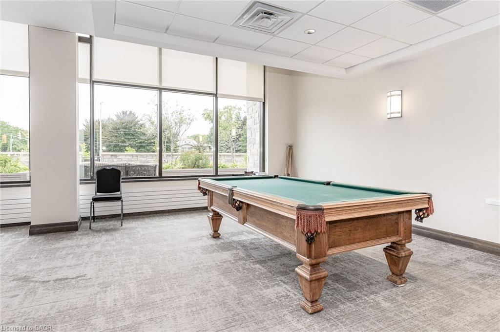 607-3290 New Street Property Photo 40