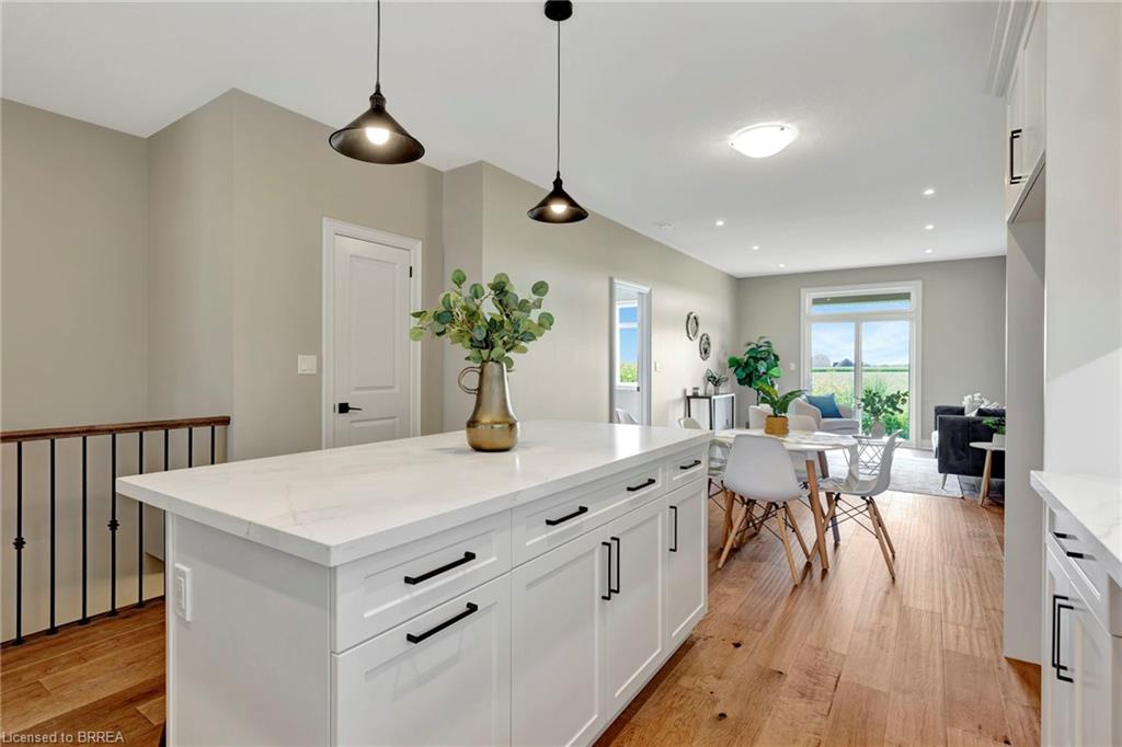 227 Lafayette Street E Property Photo 5