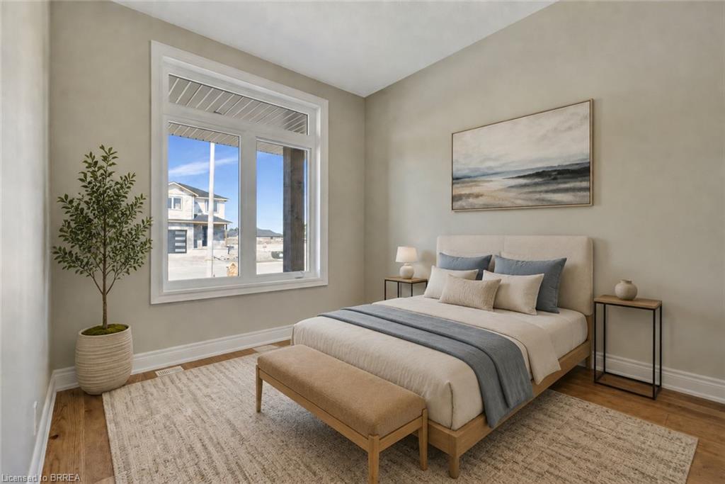 227 Lafayette Street E Property Photo 11