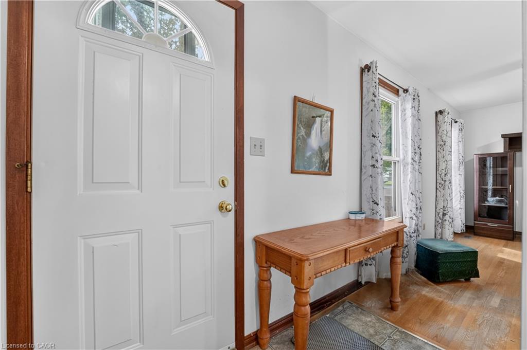 6231 Johnson Drive Property Photo 4