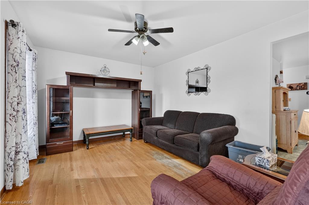 6231 Johnson Drive Property Photo 12