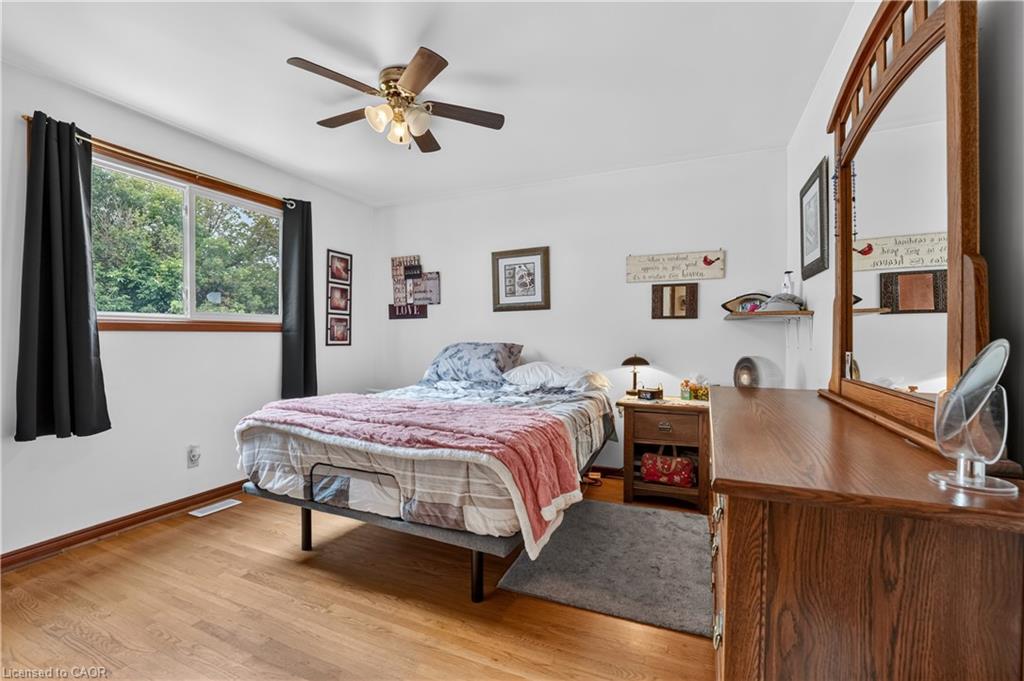 6231 Johnson Drive Property Photo 15
