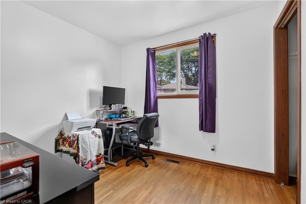 6231 Johnson Drive Property Photo 17