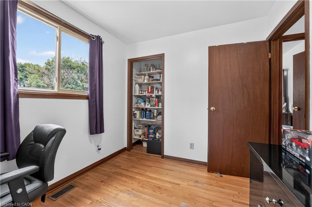 6231 Johnson Drive Property Photo 18