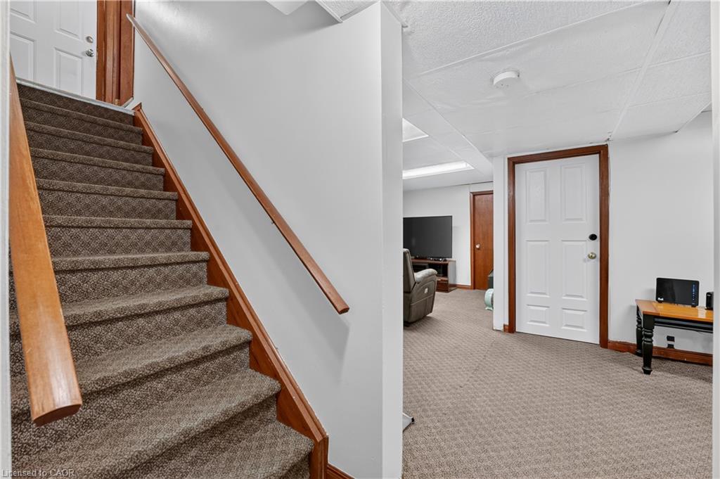 6231 Johnson Drive Property Photo 20