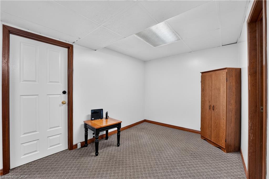 6231 Johnson Drive Property Photo 21