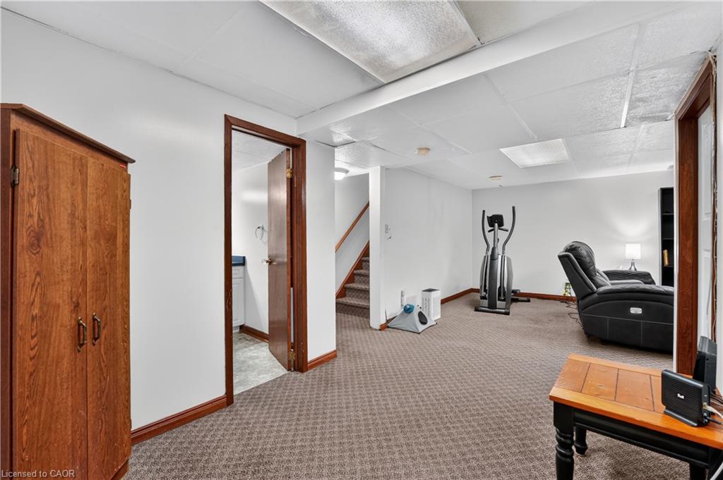 6231 Johnson Drive Property Photo 22