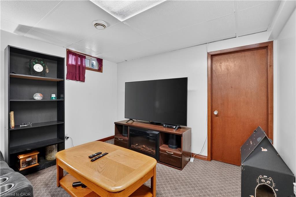 6231 Johnson Drive Property Photo 24
