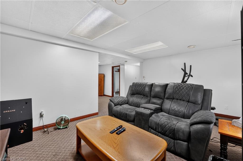 6231 Johnson Drive Property Photo 25