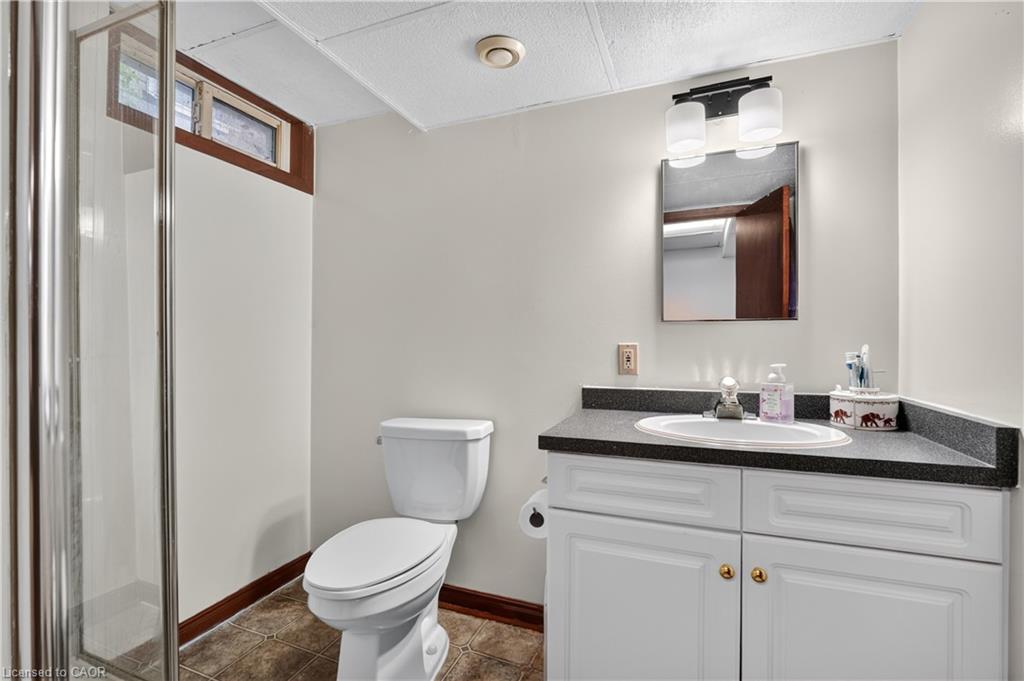6231 Johnson Drive Property Photo 26