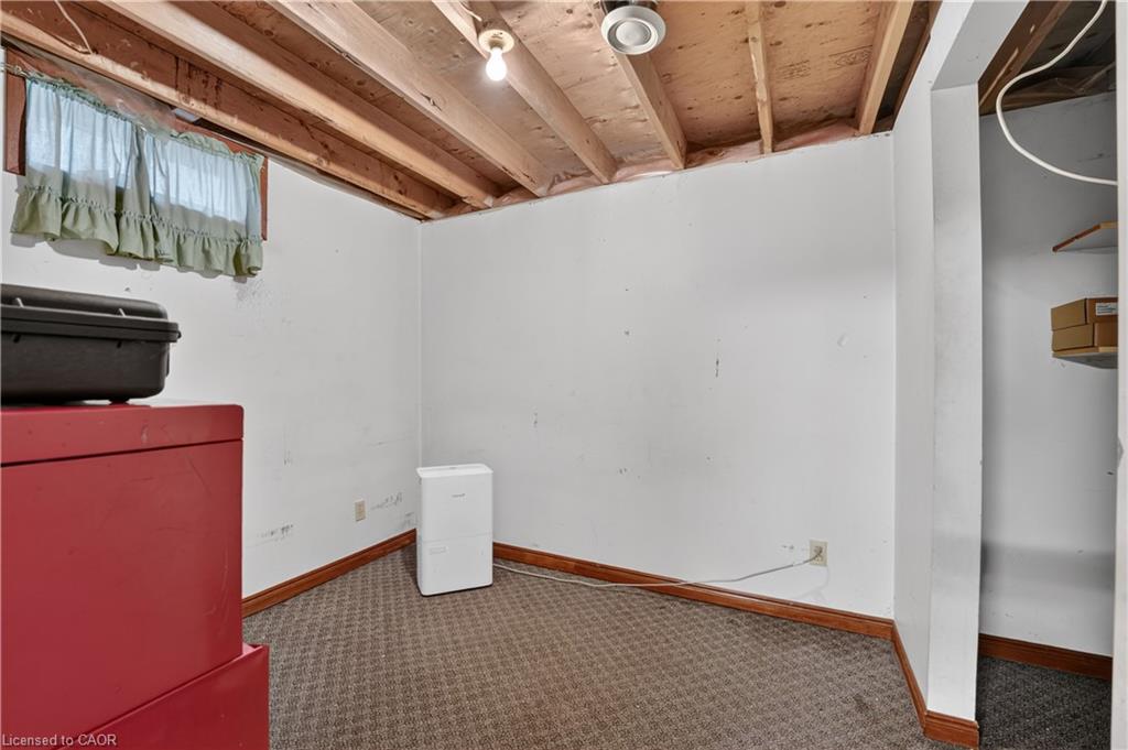 6231 Johnson Drive Property Photo 27
