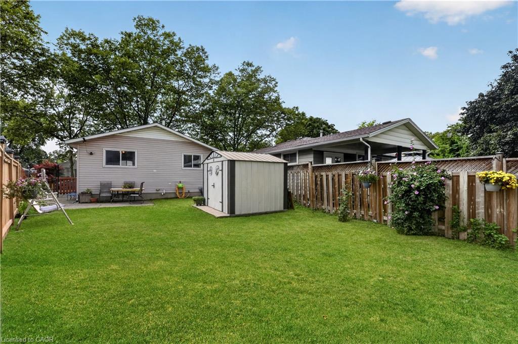 6231 Johnson Drive Property Photo 29