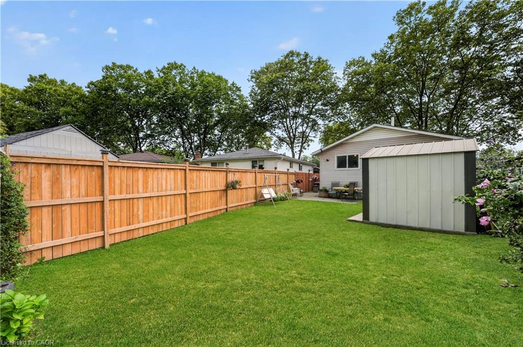 6231 Johnson Drive Property Photo 30