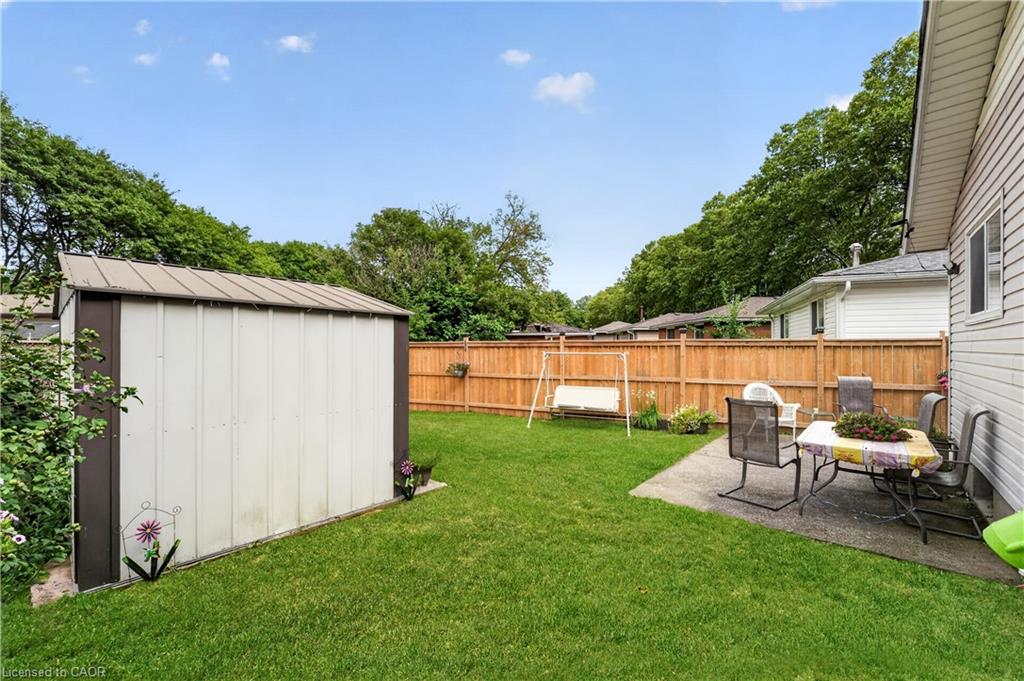 6231 Johnson Drive Property Photo 31