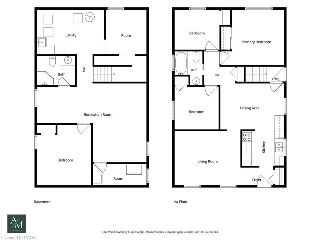 6231 Johnson Drive Property Photo 40