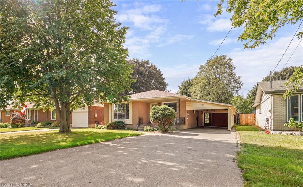 4 Waddington Street Property Photo 1