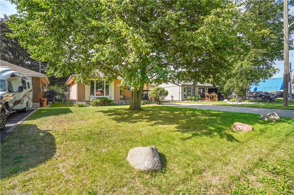 4 Waddington Street Property Photo 2