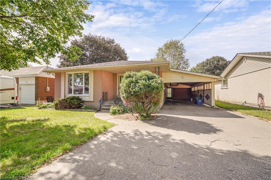 4 Waddington Street Property Photo 3