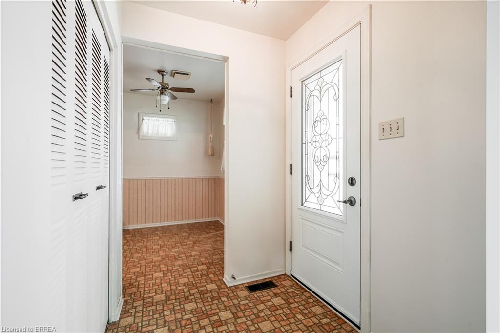 4 Waddington Street Property Photo 7