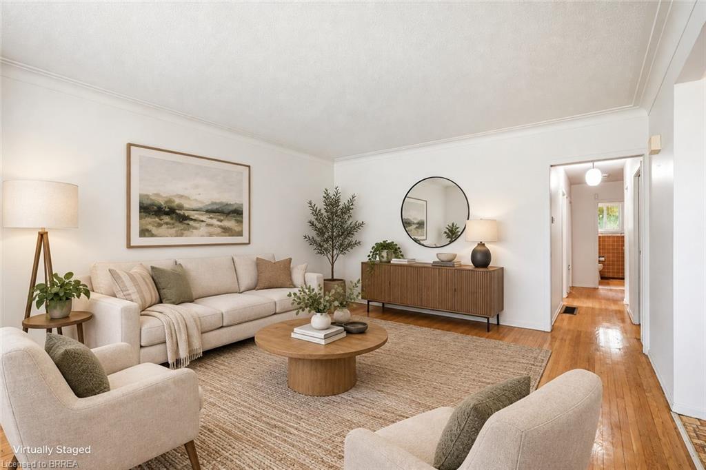 4 Waddington Street Property Photo 8
