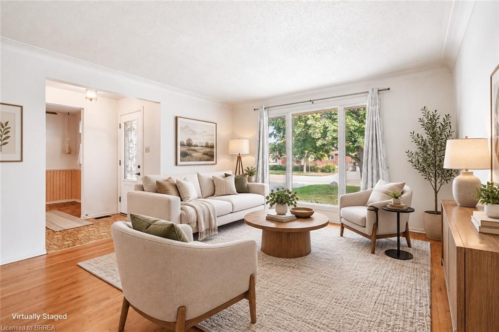 4 Waddington Street Property Photo 10