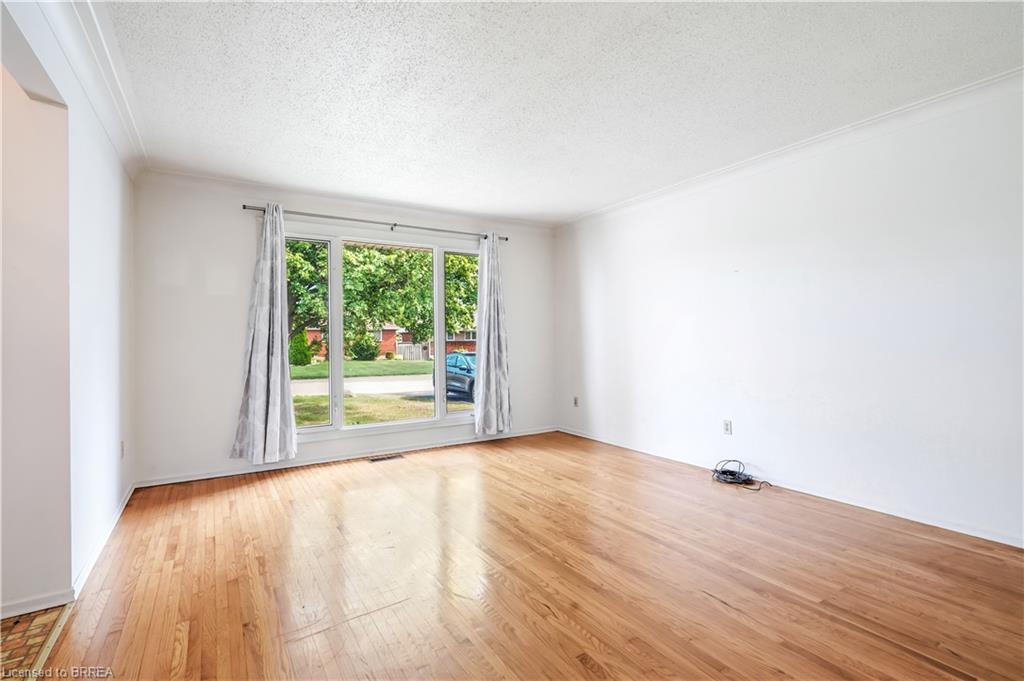 4 Waddington Street Property Photo 13
