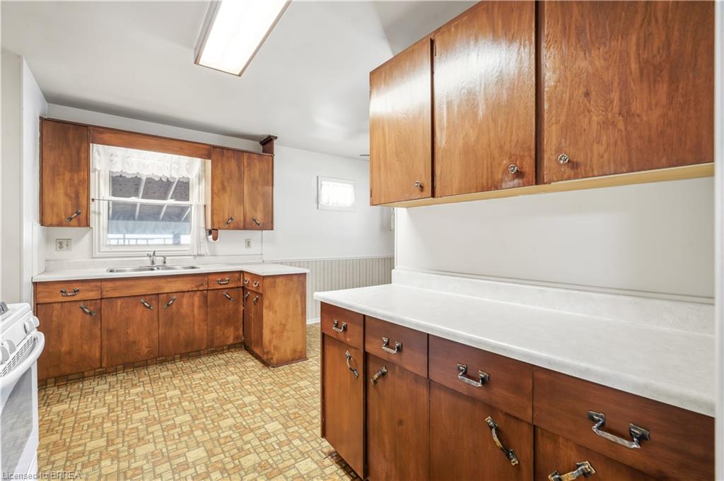 4 Waddington Street Property Photo 14