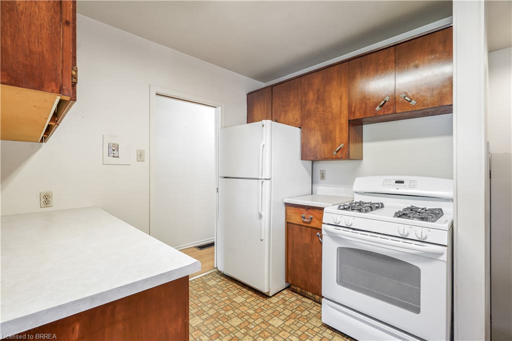 4 Waddington Street Property Photo 15
