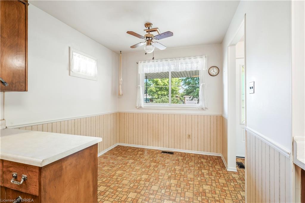 4 Waddington Street Property Photo 18