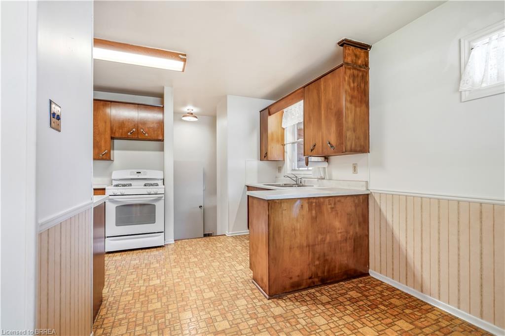 4 Waddington Street Property Photo 19