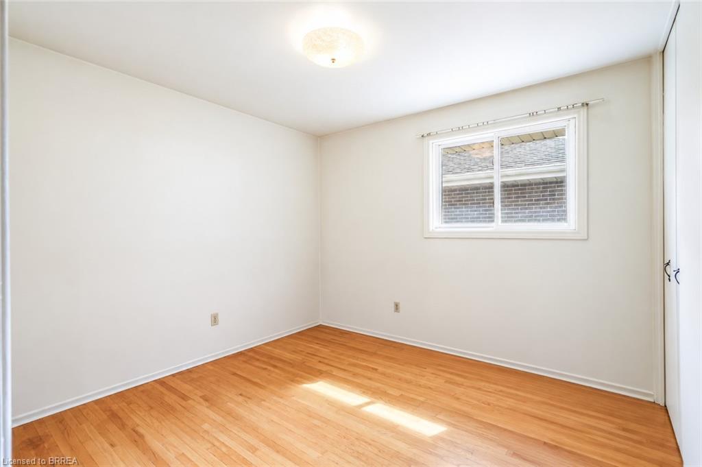4 Waddington Street Property Photo 21