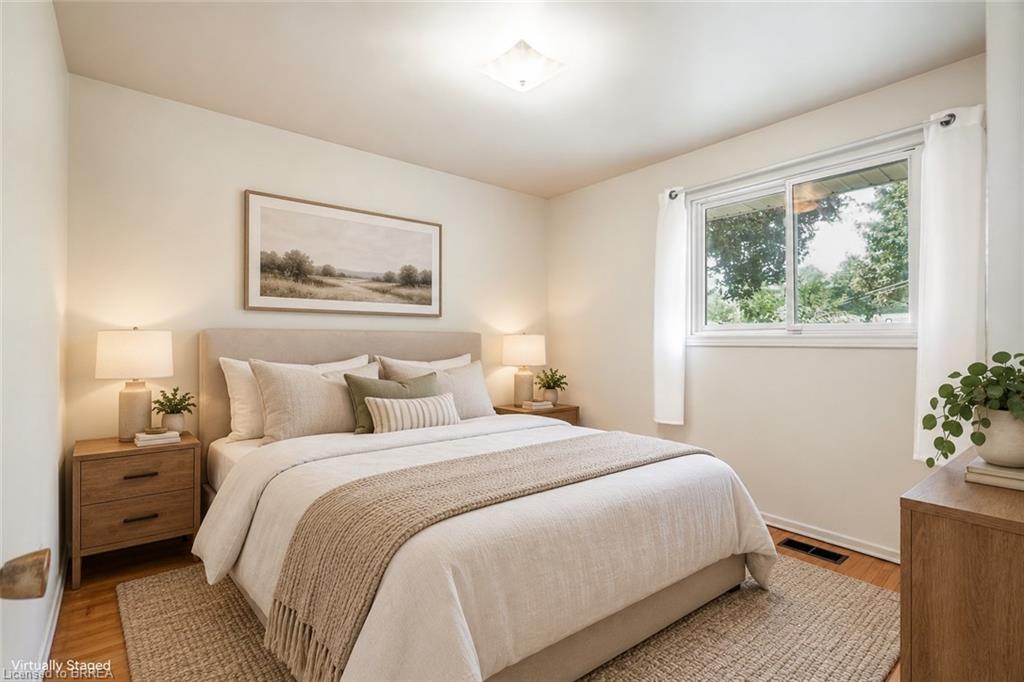 4 Waddington Street Property Photo 22
