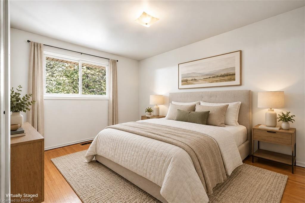 4 Waddington Street Property Photo 24