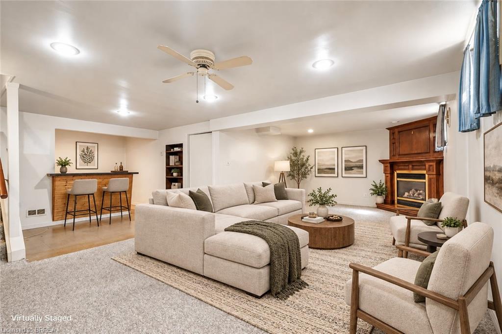 4 Waddington Street Property Photo 32