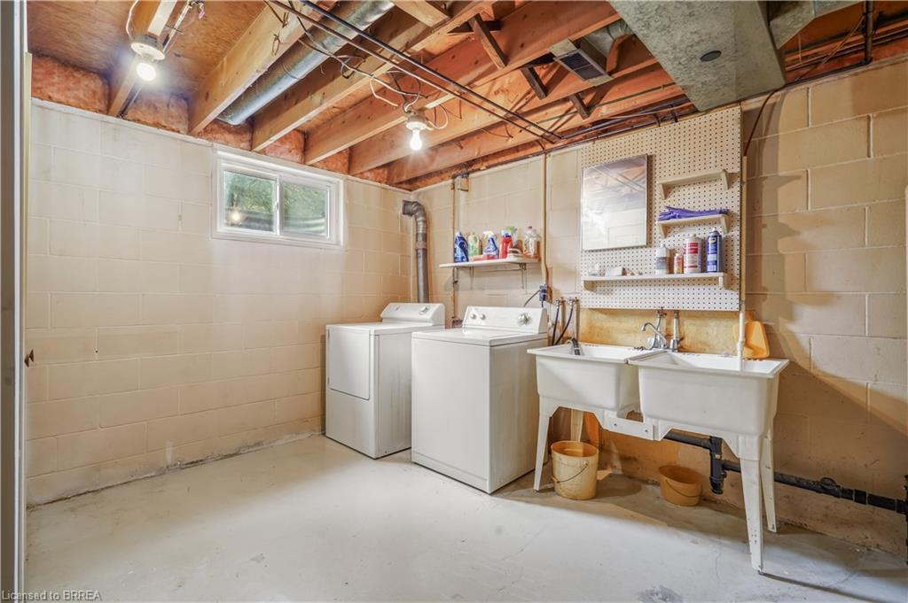 4 Waddington Street Property Photo 38