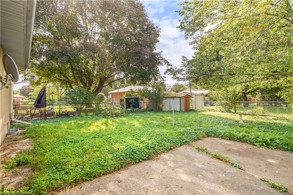 4 Waddington Street Property Photo 41