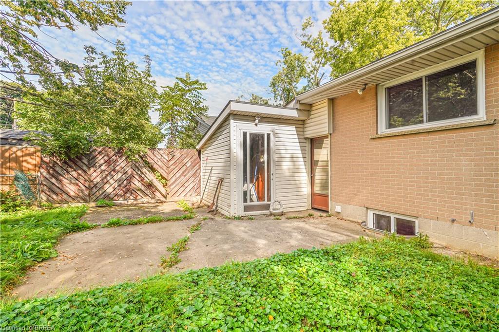 4 Waddington Street Property Photo 42