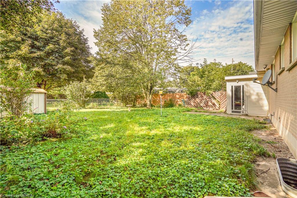 4 Waddington Street Property Photo 43